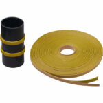 MASTERSTOP SK 20×5 mm