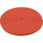 Flowstop Bandă de umflare de înaltă presiune 20×10 mm