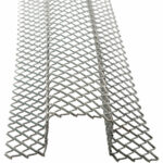 Grila pt benzi de umflare cu bentonita Masterstop Long Time