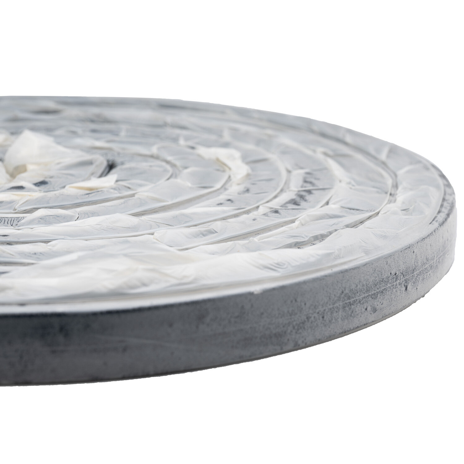 MASTERSTOP Long Time 25x20 mm - imagine 2