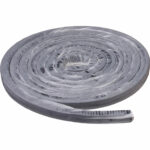 MASTERSTOP Long Time 25×20 mm