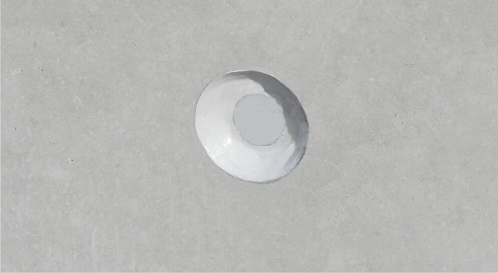 Adeziv universal pentru beton PROTECT Easy 1K - imagine 2