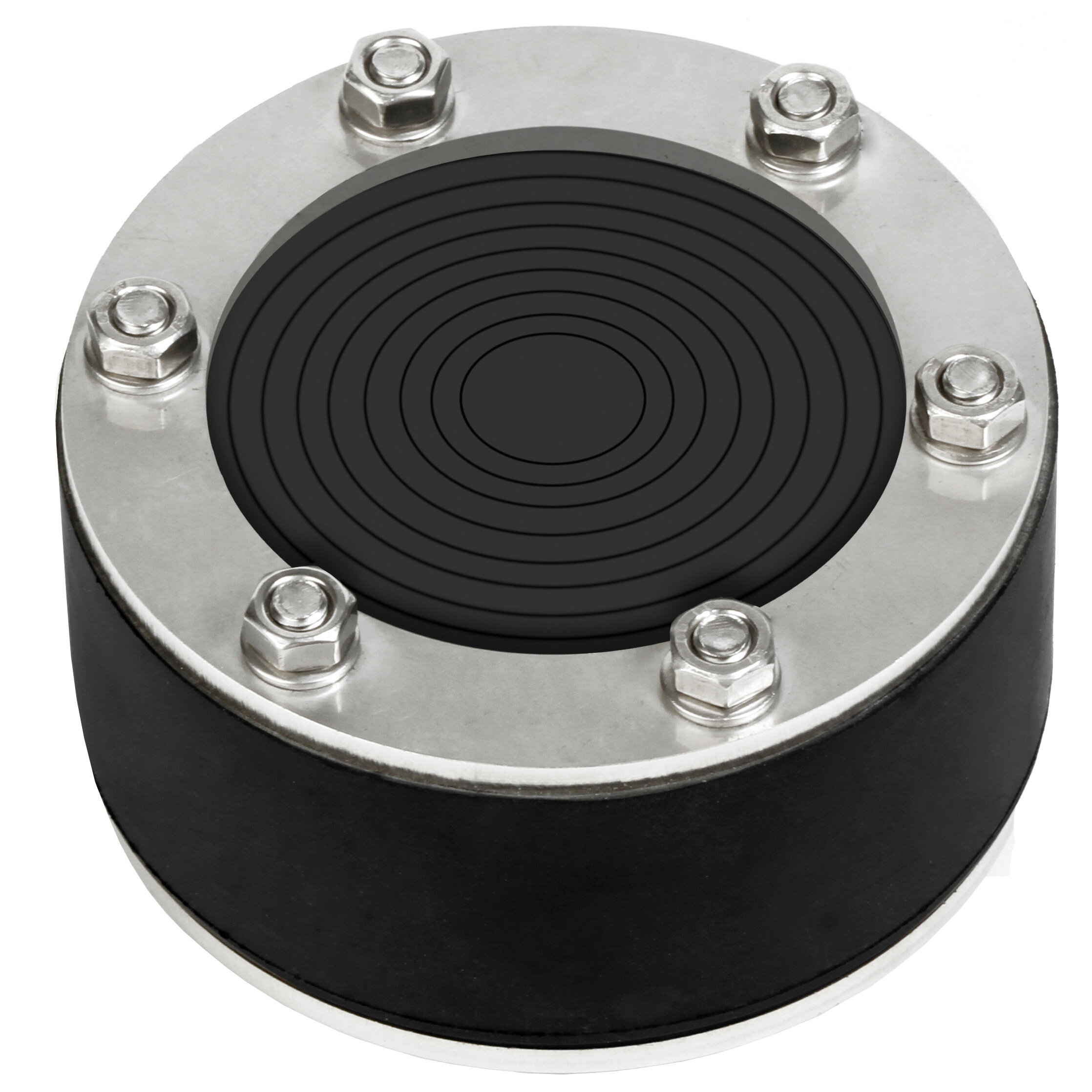 MASTER-RING Multi Ø 100 mm - imagine 8