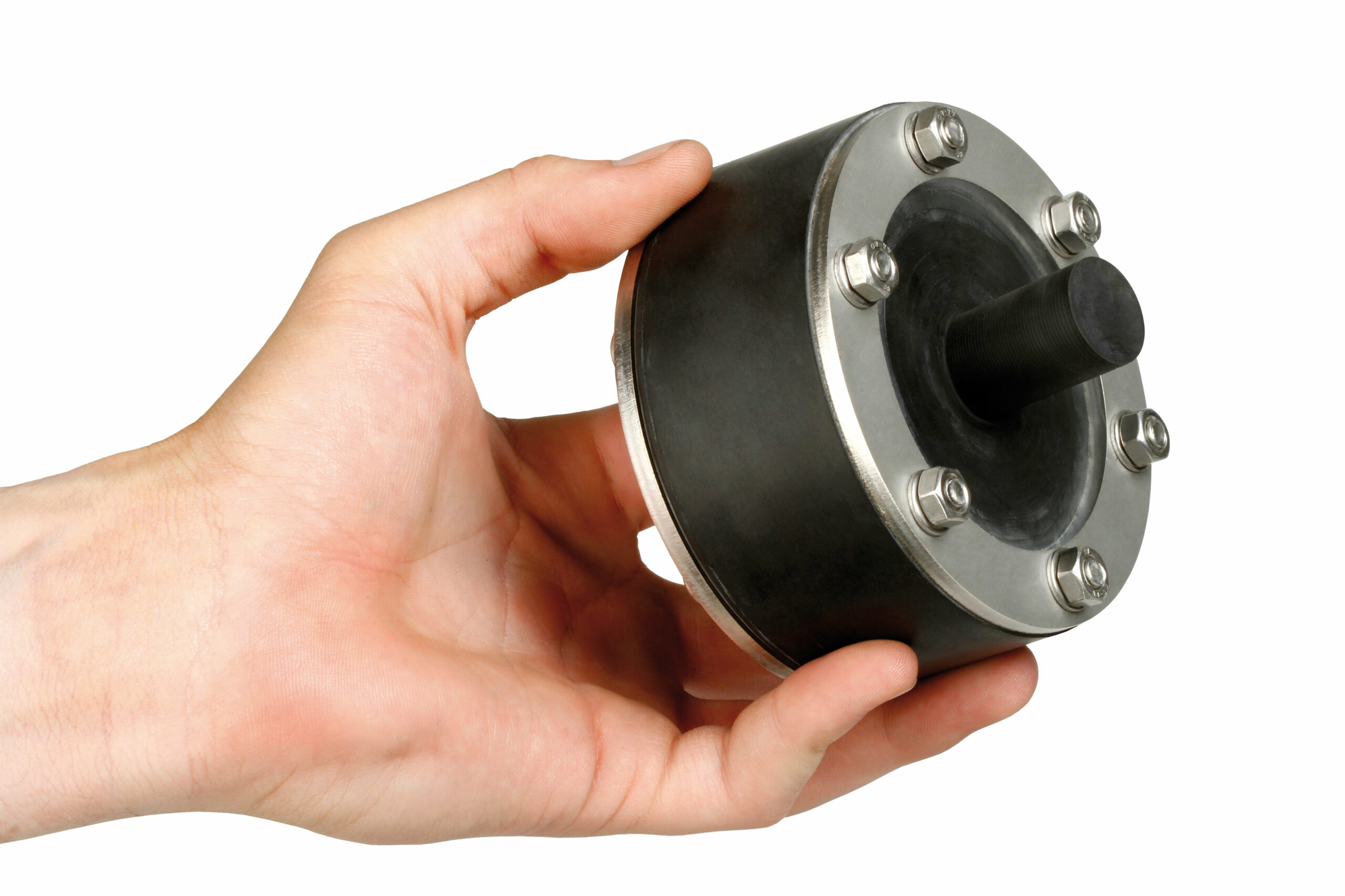 MASTER-RING Multi Ø 100 mm - imagine 7