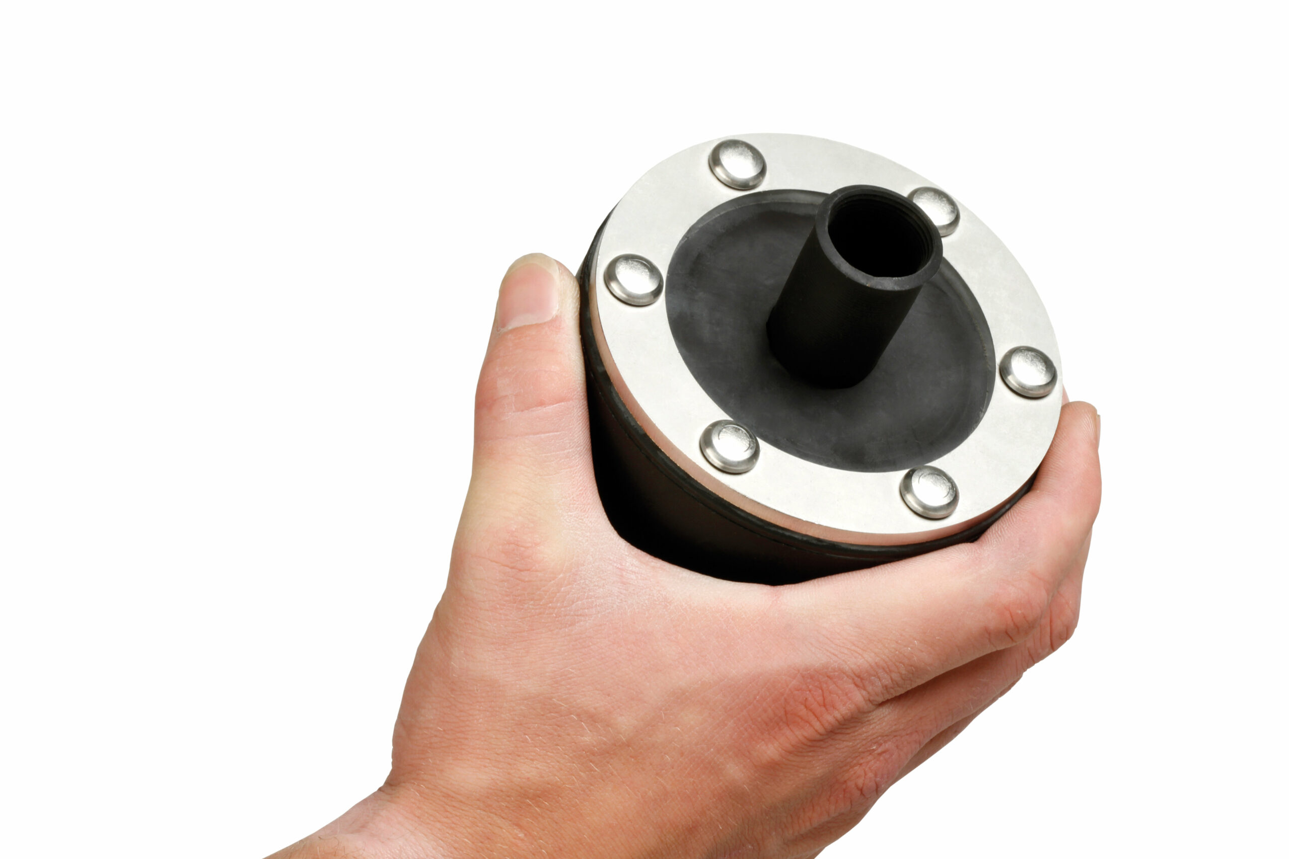 MASTER-RING Multi Ø 100 mm - imagine 4
