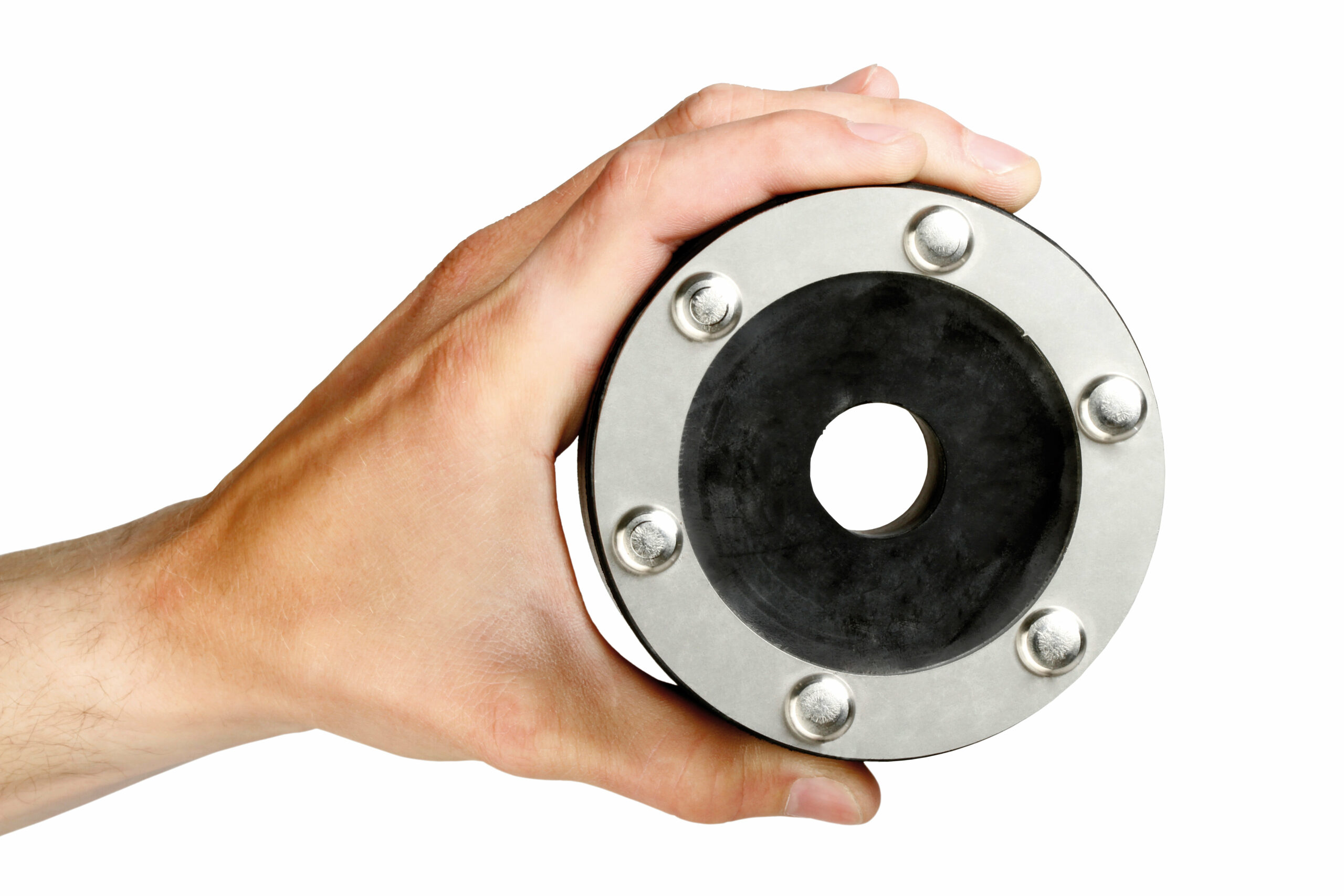 MASTER-RING Multi Ø 100 mm - imagine 2
