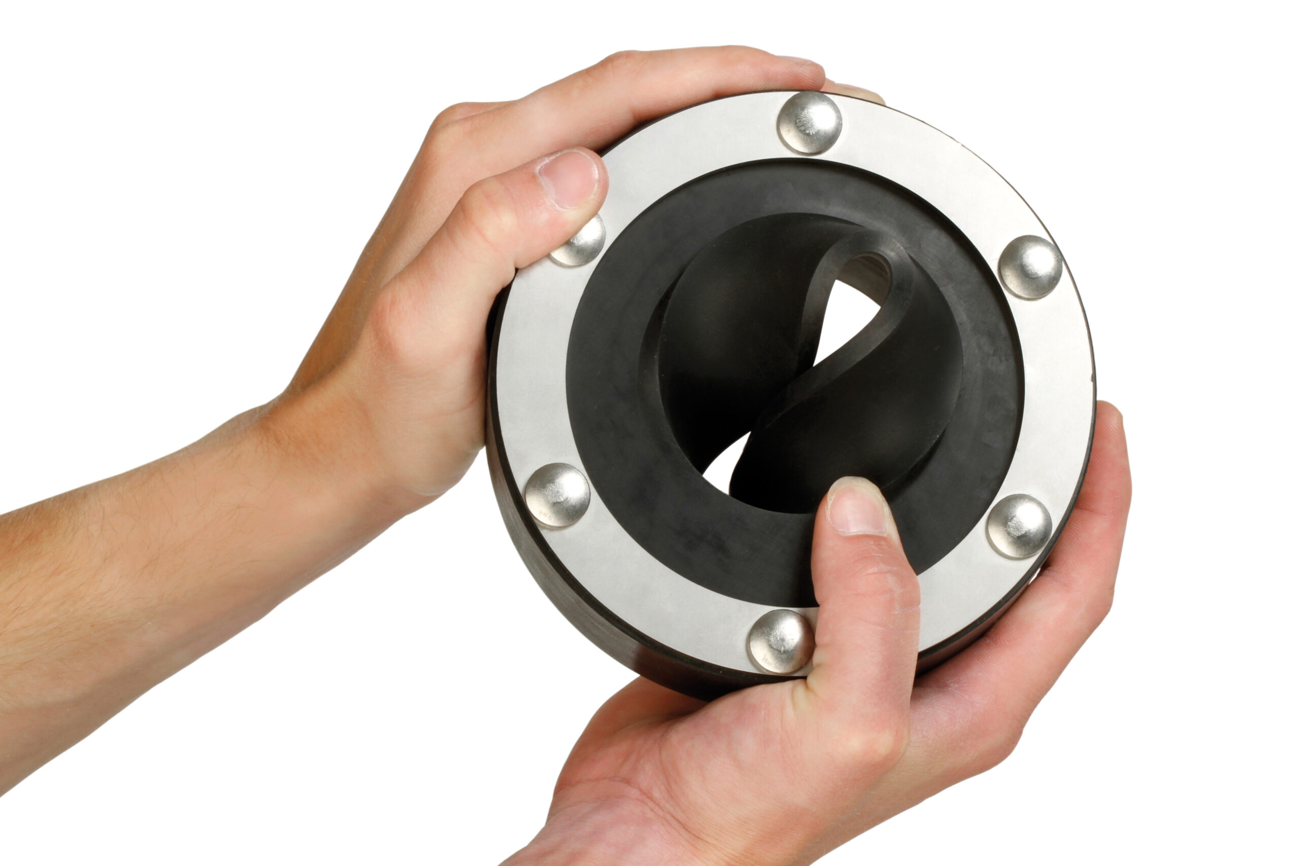 MASTER-RING Multi Ø 200 mm - imagine 3