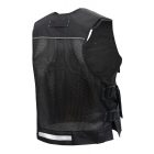 Vesta protectie cu buzaunare- one size (HT5K930) - imagine 2