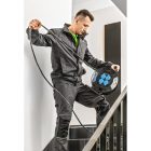 Jacheta protectie LEMBERG -XL (HT5K800-1-XL) - imagine 2