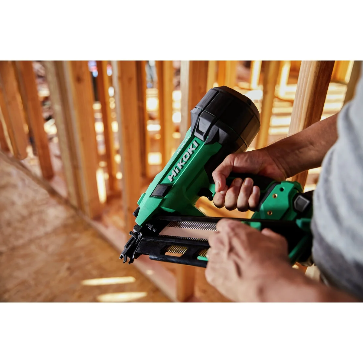 nr1890dca-application-02